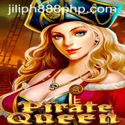 Unveiling PirateQueen: Embark on a High-Seas Adventure