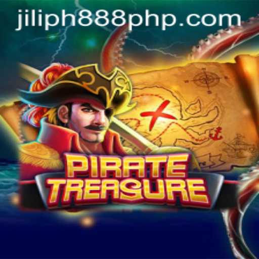 Discover the Exciting World of PirateTreasure: Adventure Awaits!
