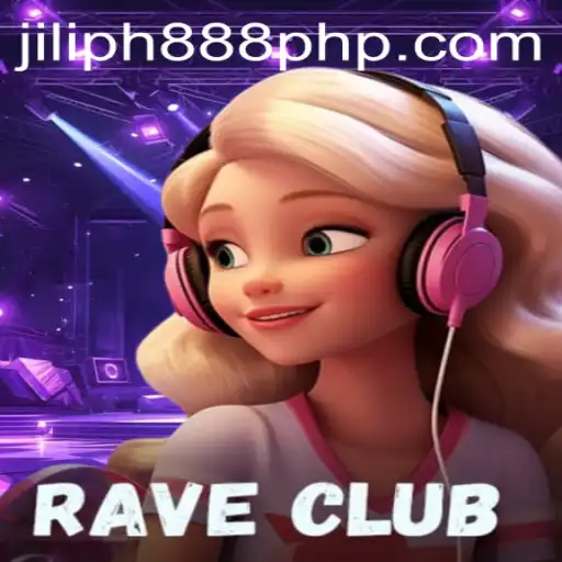Discovering the Excitement of RaveClub: A New Gaming Phenomenon