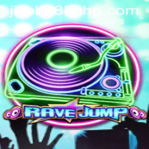 Dive Into the Electrifying World of RaveJump: An Innovative Gaming Experience