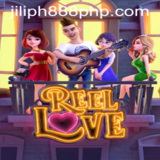 ReelLove: Discover the Thrills of the Latest Online Casino Adventure