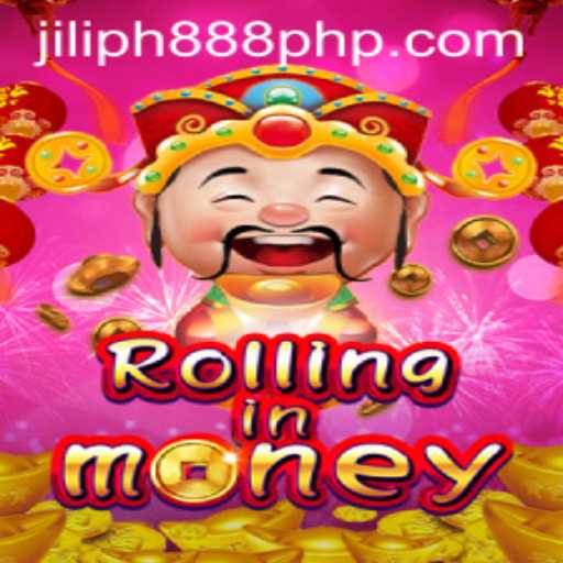 Discover the Exciting World of RollingInMoney: The Game Taking the Industry by Storm