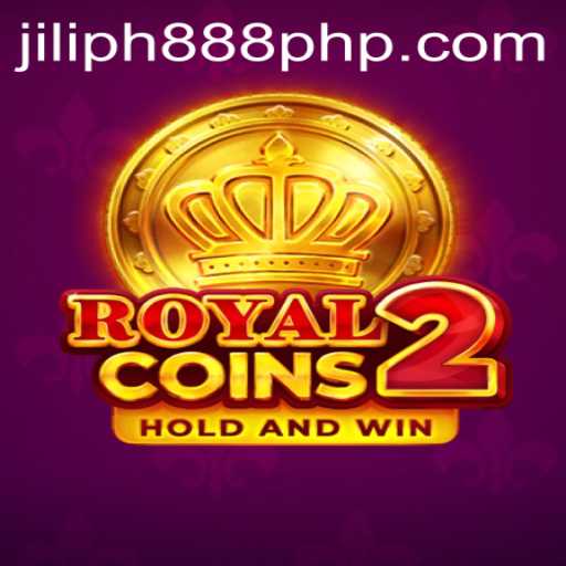 Unveiling the Magic of RoyalCoins2: A Journey into the World of Virtual Treasures