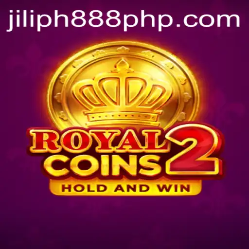 Unveiling the Magic of RoyalCoins2: A Journey into the World of Virtual Treasures