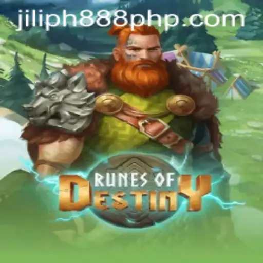 Unveiling the Mysteries of RunesOfDestiny: A Journey Through Enchantment and Strategy