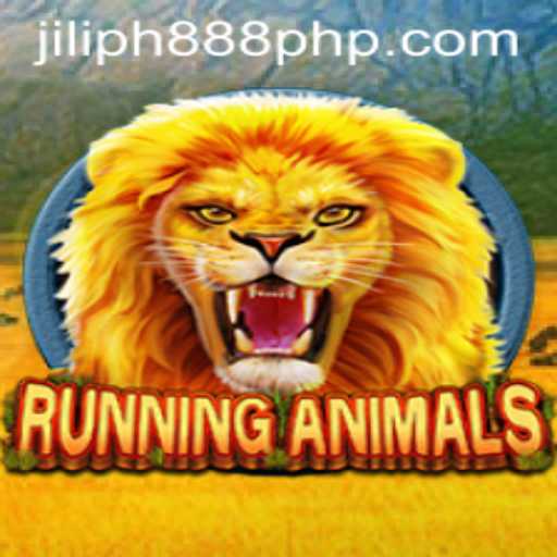 Discover the Thrills of RunningAnimals: An Exciting New Game Era with JILIPH888.COM