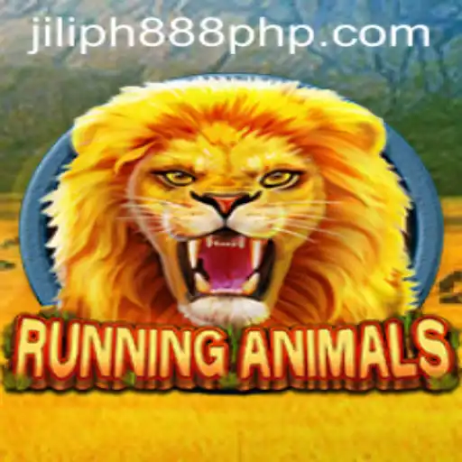 Discover the Thrills of RunningAnimals: An Exciting New Game Era with JILIPH888.COM