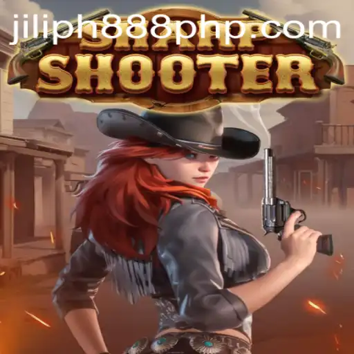 Exploring Sharpshooter: An Exciting Adventure in Gaming