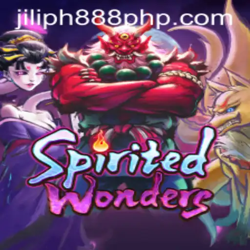 A Deep Dive into SpiritedWonders: An Exciting New Adventure