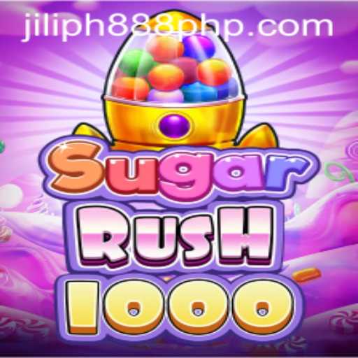 Exploring the Captivating World of SugarRush1000: A Game Experience like No Other
