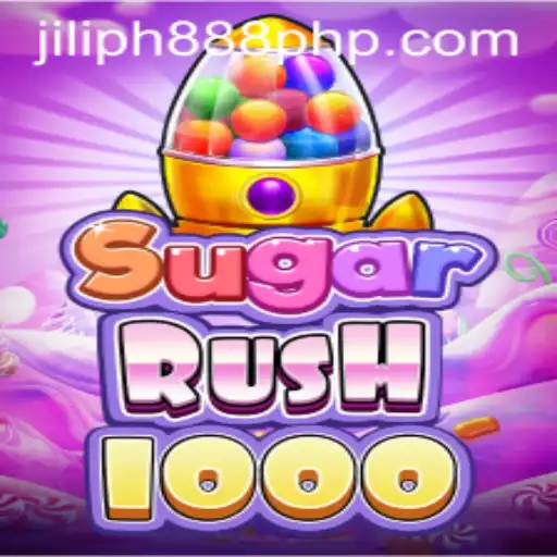 Exploring the Captivating World of SugarRush1000: A Game Experience like No Other