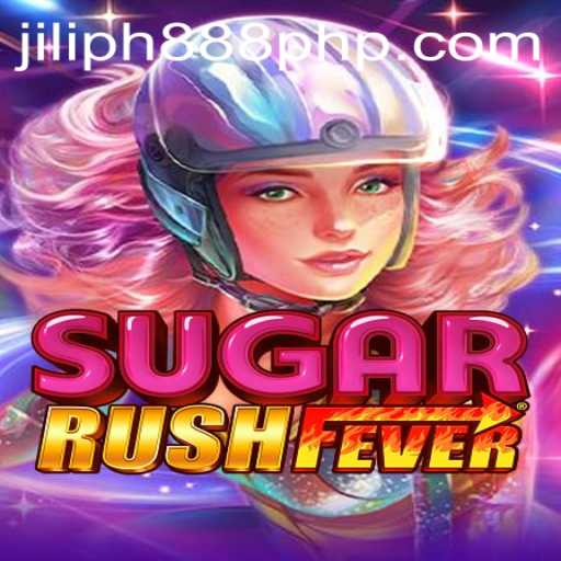 Experience the Thrills of SugarRushFever - A Sweet Adventure Awaits