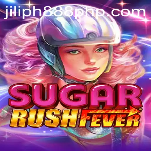 Experience the Thrills of SugarRushFever - A Sweet Adventure Awaits