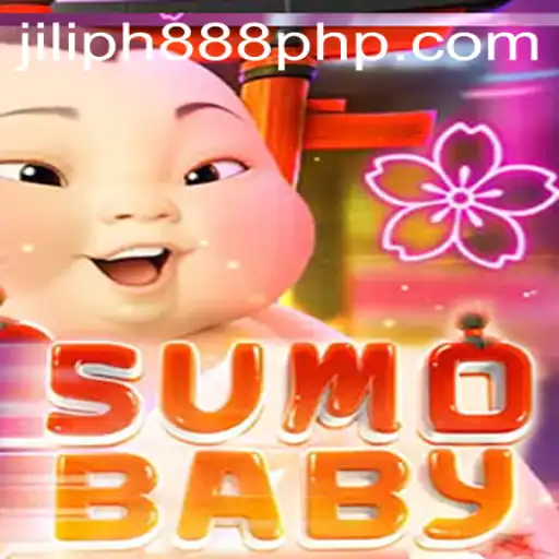 Dive into the Exciting World of SumoBaby: The Ultimate Gaming Experience