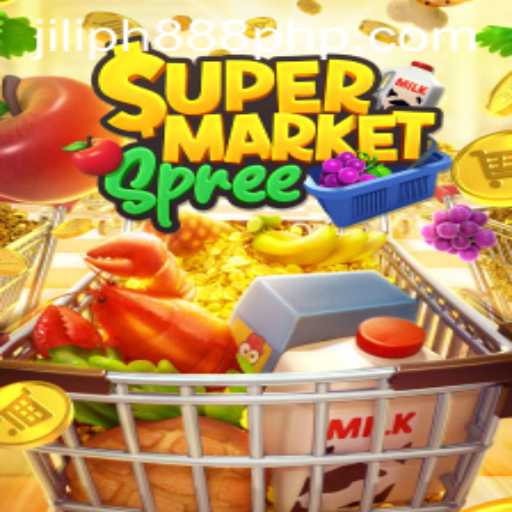 Exploring the Thrills of SupermarketSpree: A Look Into the Game and Its Unique Features