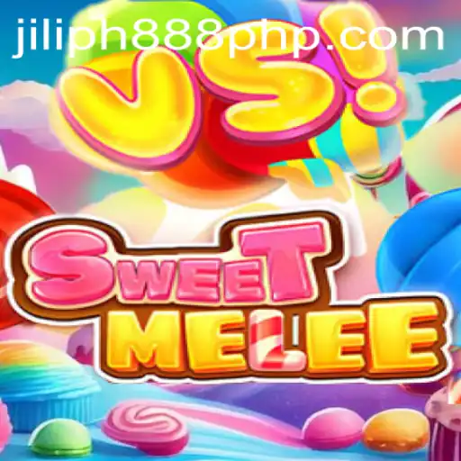 SweetMelee: A Deep Dive into the World of Strategic Excitement