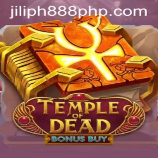 TempleofDeadBonusBuy: An Immersive Adventure Awaits