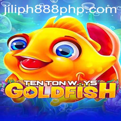 Discover the Thrilling World of TenTonWaysGoldfish