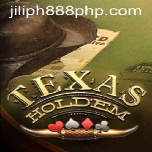 Exploring Texas Hold'em: A Deep Dive into the Popular Poker Variant and its Connection to JILIPH888.COM