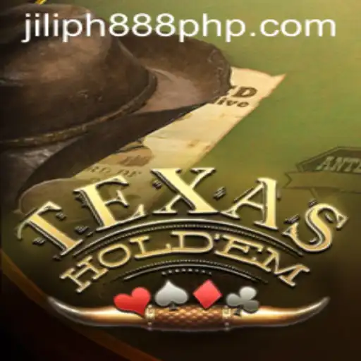 Exploring Texas Hold'em: A Deep Dive into the Popular Poker Variant and its Connection to JILIPH888.COM
