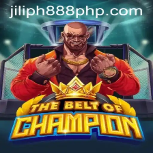 Unveiling The Mystique of TheBeltOfChampion: A Modern Gaming Sensation