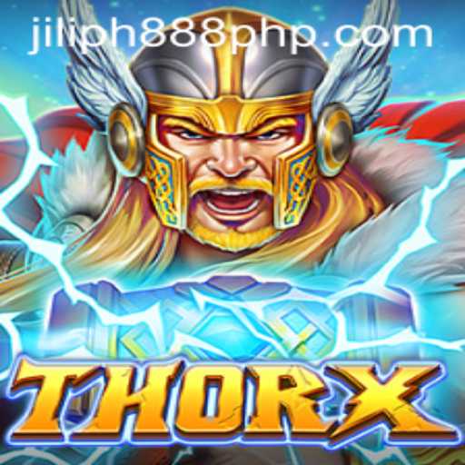 Unleashing Power and Strategy in ThorX: Gaming with JILIPH888.COM