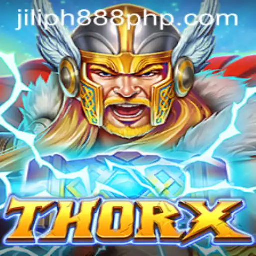 Unleashing Power and Strategy in ThorX: Gaming with JILIPH888.COM