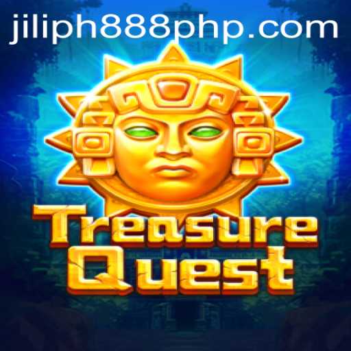 Exploring the Exciting World of TreasureQuest
