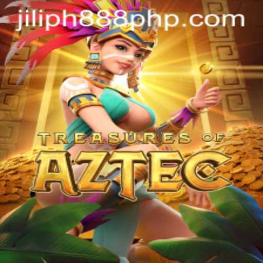 Exploring the Enchanting World of Treasures of Aztec