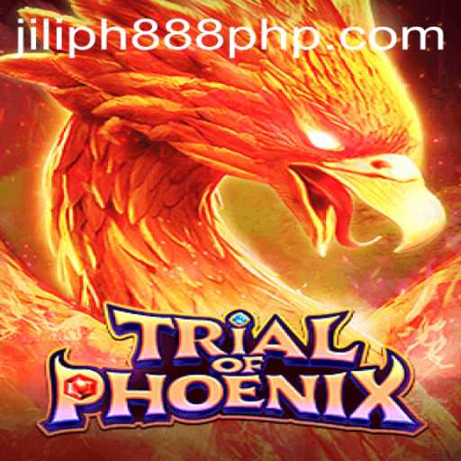 TrialofPhoenix: A Fascinating New Gaming Experience