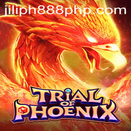 TrialofPhoenix: A Fascinating New Gaming Experience