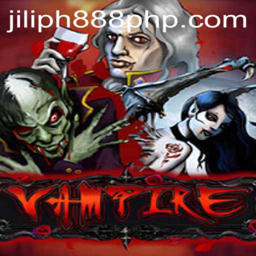 Unraveling the Mystique of 'Vampire': A Thrilling Game Experience