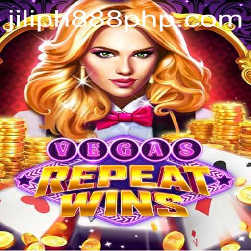 Exploring VegasRepeatWins: An Intriguing Game with JILIPH888.COM