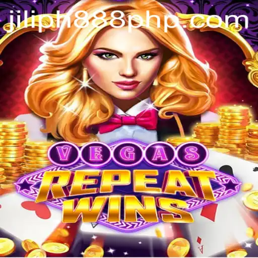 Exploring VegasRepeatWins: An Intriguing Game with JILIPH888.COM