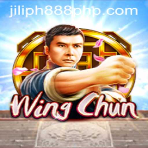 Discover the Exciting World of WingChun: A Journey into Martial Arts Gaming
