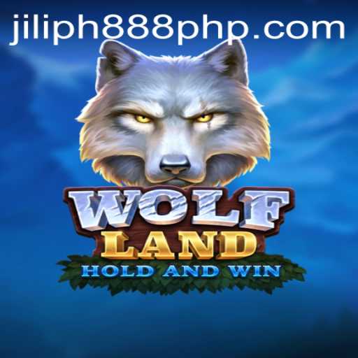 Discover the Thrilling World of WolfLand: A Comprehensive Guide to the Game and Its Exciting Features