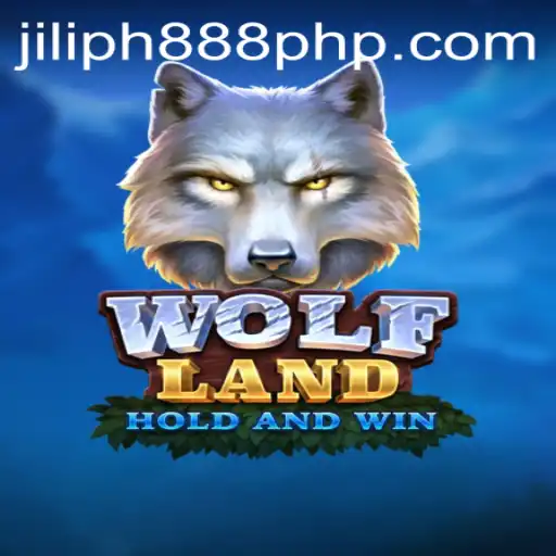 Discover the Thrilling World of WolfLand: A Comprehensive Guide to the Game and Its Exciting Features