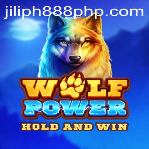 Unleashing the Adventure of WolfPower: An In-Depth Look