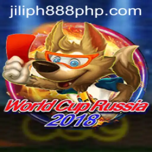 Exploring WorldCupRussia2018: The Game That Captures the Spirit of Football