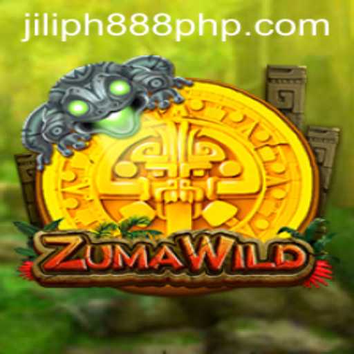 ZumaWild: Discover the Exciting World of Adventure and Strategy